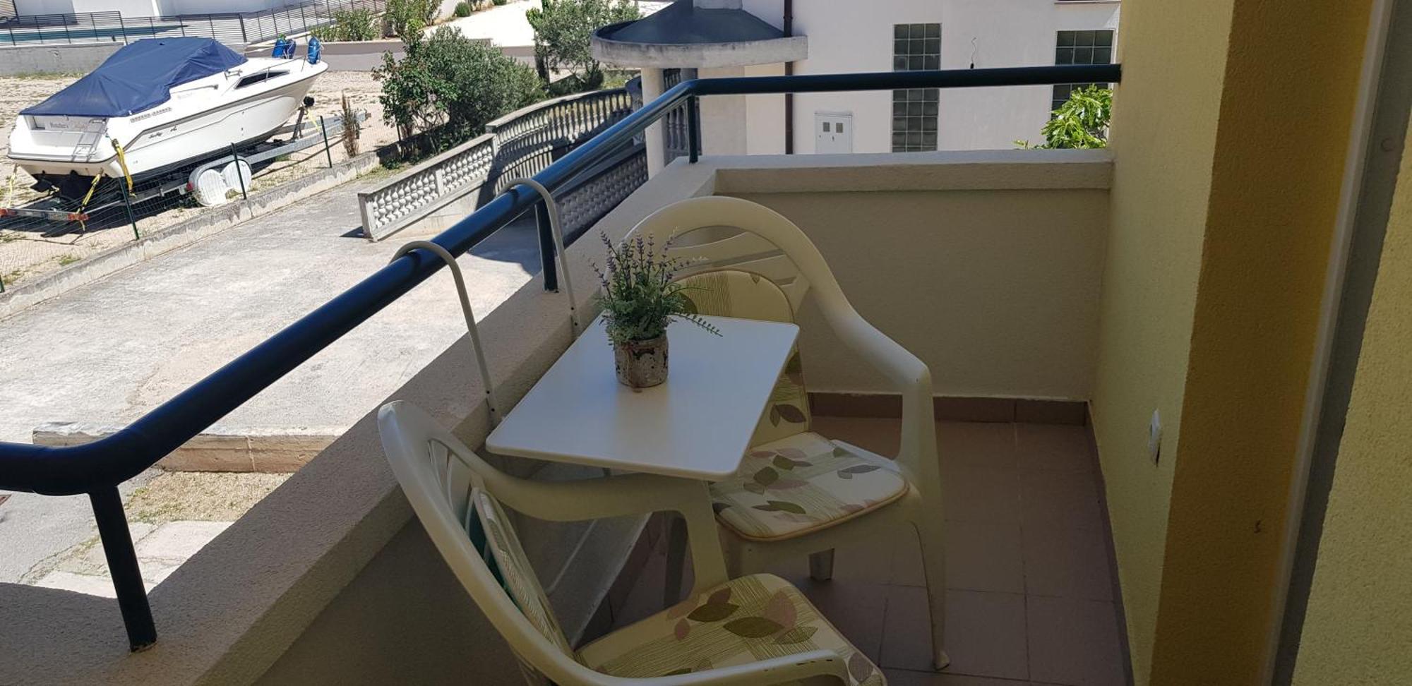 Apartmani Vranjkovic Водице Номер фото